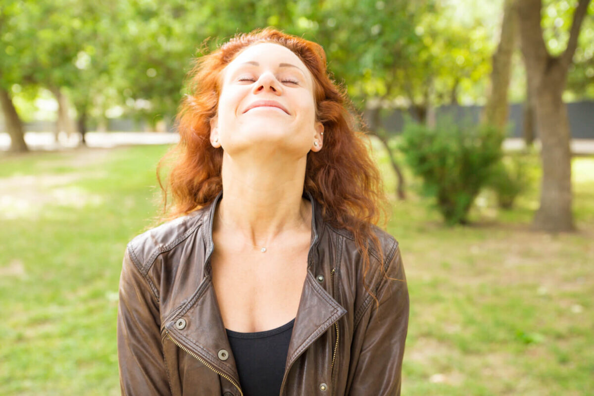 Addiction Treatment Center in Spokane Washington