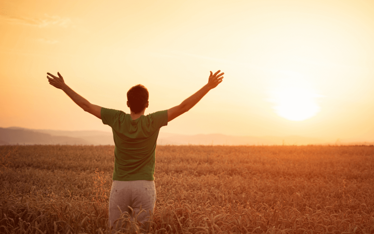 Alcohol Treatment in Spokane WA